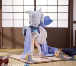 Shinano-chan