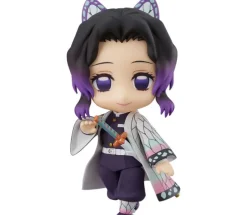 Shinobu Kocho Nendoroid