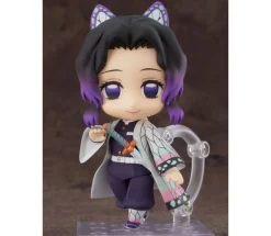 Shinobu Kocho Nendoroid