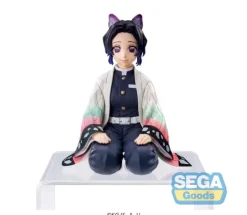 Shinobu Kocho PM Perching Figure