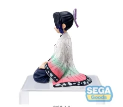 Shinobu Kocho PM Perching Figure