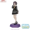 Shinonome Ena Desktop x Decorate Collections