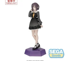 Shinonome Ena Desktop x Decorate Collections