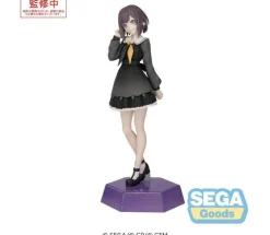 Shinonome Ena Desktop x Decorate Collections
