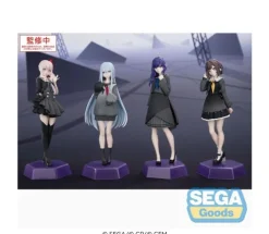 Shinonome Ena Desktop x Decorate Collections