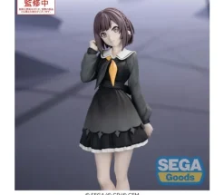 Shinonome Ena Desktop x Decorate Collections