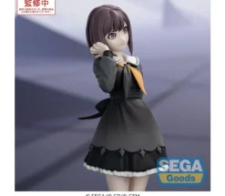 Shinonome Ena Desktop x Decorate Collections