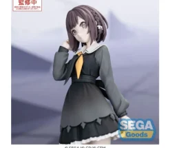 Shinonome Ena Desktop x Decorate Collections