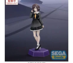 Shinonome Ena Desktop x Decorate Collections