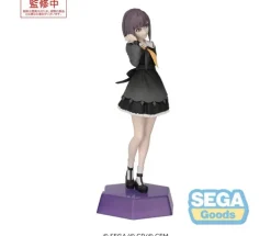 Shinonome Ena Desktop x Decorate Collections