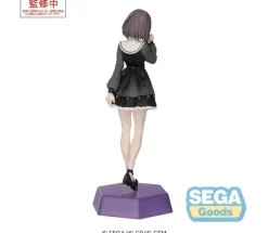 Shinonome Ena Desktop x Decorate Collections