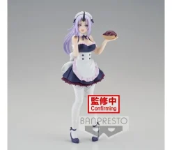 SHION FIGURE