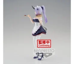 SHION FIGURE