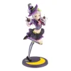 SHION MURASAKI