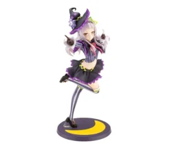 SHION MURASAKI