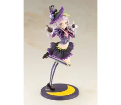 SHION MURASAKI