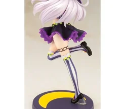 SHION MURASAKI