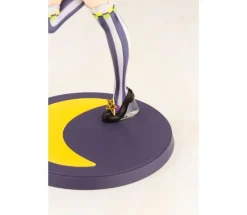 SHION MURASAKI