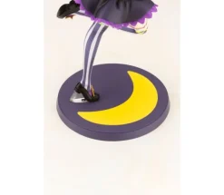 SHION MURASAKI