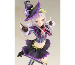 SHION MURASAKI