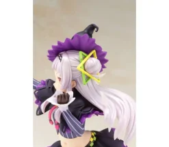 SHION MURASAKI