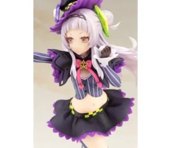 SHION MURASAKI