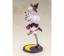 SHION MURASAKI
