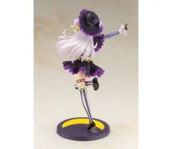 SHION MURASAKI