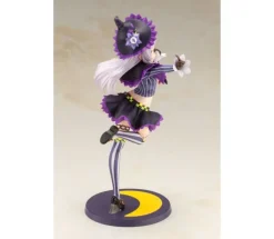 SHION MURASAKI