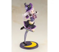 SHION MURASAKI