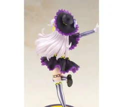 SHION MURASAKI