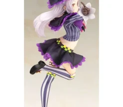SHION MURASAKI