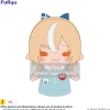 Shiranui Flare Kindergarten Uniform Ver. Puppet Plush Toy