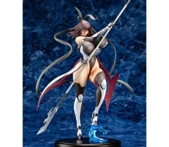Shiranui Mizuki