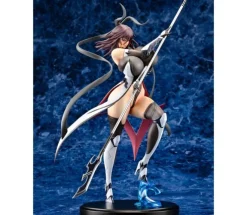 Shiranui Mizuki
