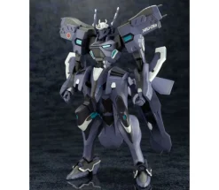 SHIRANUI SECOND TARISA MANANDAL KI Ver.1.5