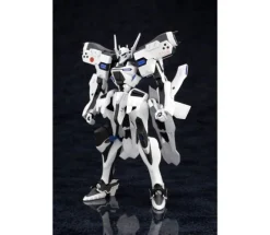 SHIRANUI SECOND YUYA BRIDGES KI VER.1.5