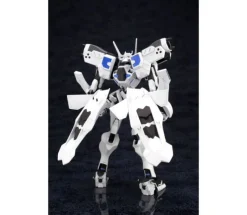 SHIRANUI SECOND YUYA BRIDGES KI VER.1.5