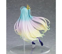 Shiro: Crown Ver. POP UP PARADE