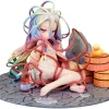 Shiro: Hot Spring Ver.