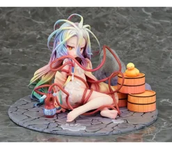 Shiro: Hot Spring Ver.