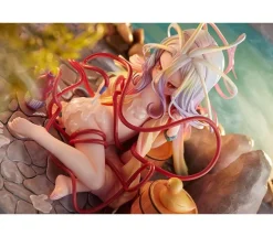 Shiro: Hot Spring Ver.