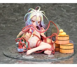 Shiro: Hot Spring Ver.