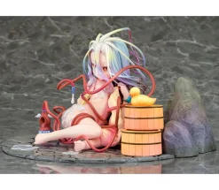 Shiro: Hot Spring Ver.