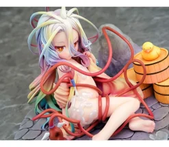 Shiro: Hot Spring Ver.