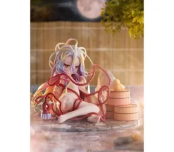Shiro: Hot Spring Ver.