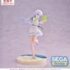 Shiroha Naruse Luminasta