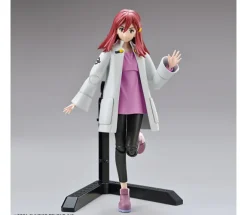 Shishibe Shion Figure-rise Standard