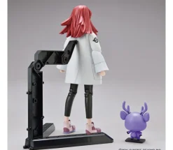 Shishibe Shion Figure-rise Standard