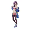 Shizuka Mikazuki 1/7 Complete Figure